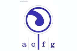 Typeface Design for ES Park Mono - thumbnail 1