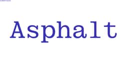 Typeface Design for ES Park Mono - thumbnail 15