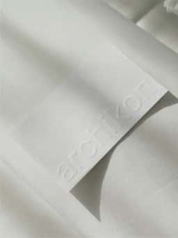 Brand Identity for Archikon Architects - thumbnail 5