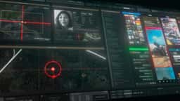 Screen Graphics for Disclosure Day - thumbnail 4
