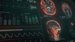 Screen Graphics for Disclosure Day - thumbnail 6