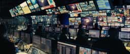 Screen Graphics for Disclosure Day - thumbnail 9
