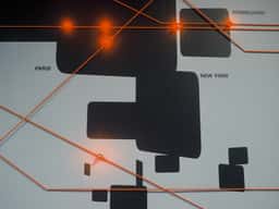 Sonic Process - thumbnail 3