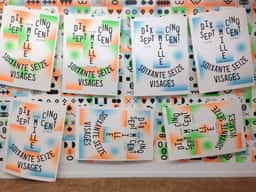 17 576 faces - thumbnail 10