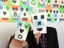 17 576 faces - thumbnail 6