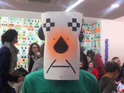 17 576 faces - thumbnail 5