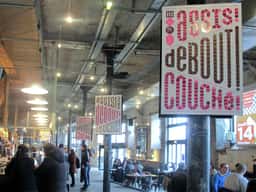 Assis! Debout! Couché! 2013 - thumbnail 4