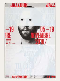 Stratigraphie 1 (Nancy) - thumbnail 4