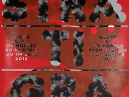 Stratigraphie 1 (Nancy) - thumbnail 1