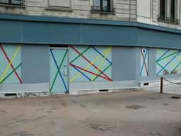Chaumont, 21e édition - thumbnail 12