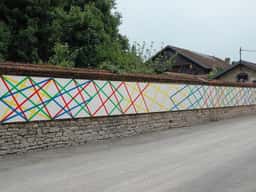 Chaumont, 21e édition - thumbnail 15