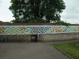 Chaumont, 21e édition - thumbnail 3