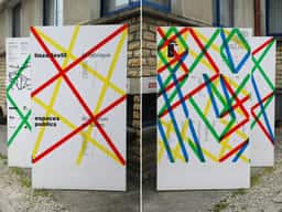 Chaumont, 21e édition - thumbnail 6