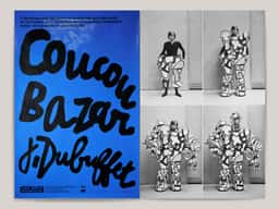 Coucou Bazar - thumbnail 9