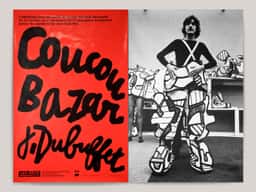 Coucou Bazar - thumbnail 8