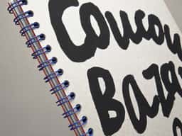 Coucou Bazar - thumbnail 1