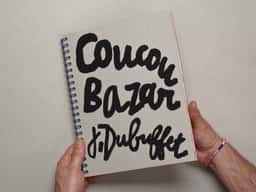 Coucou Bazar - thumbnail 2