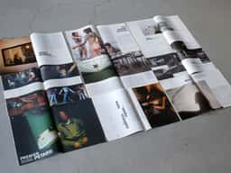 De l’air - thumbnail 2