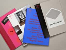 Espace Culturel Louis Vuitton - thumbnail 1