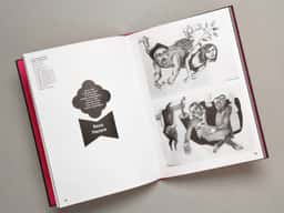 Espace Culturel Louis Vuitton - thumbnail 9