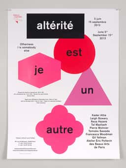 Espace Culturel Louis Vuitton - thumbnail 25