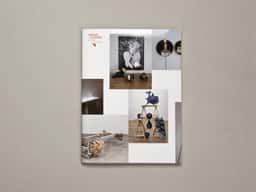Espace Culturel Louis Vuitton - thumbnail 15