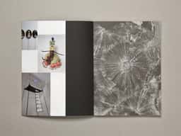 Espace Culturel Louis Vuitton - thumbnail 16