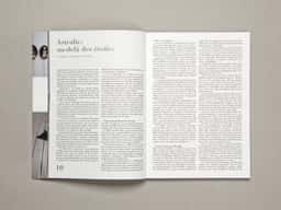 Espace Culturel Louis Vuitton - thumbnail 19