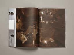 Espace Culturel Louis Vuitton - thumbnail 20