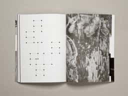 Espace Culturel Louis Vuitton - thumbnail 21