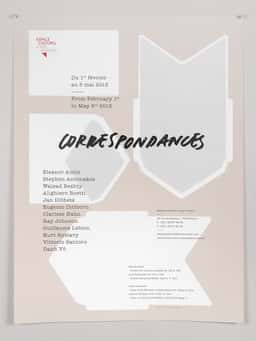 Espace Culturel Louis Vuitton - thumbnail 24