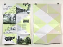 Fondation Louis Vuitton - thumbnail 5