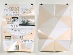 Fondation Louis Vuitton - thumbnail 4