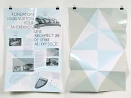Fondation Louis Vuitton - thumbnail 3