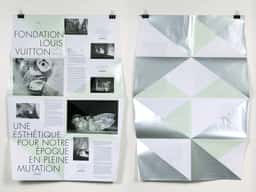 Fondation Louis Vuitton - thumbnail 2