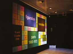 Figuration narrative - thumbnail 1