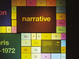 Figuration narrative - thumbnail 2