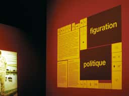 Figuration narrative - thumbnail 4