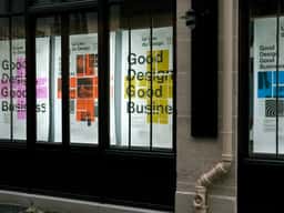 Good Design, Good Business - thumbnail 5