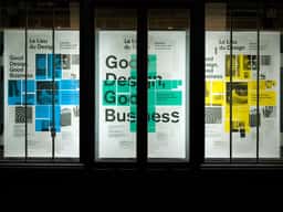 Good Design, Good Business - thumbnail 3