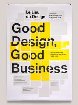 Good Design, Good Business - thumbnail 7