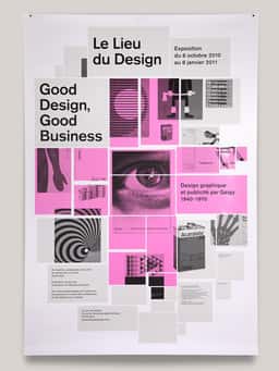 Good Design, Good Business - thumbnail 6