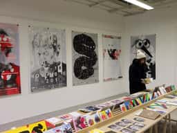 Stratigraphie 1 (Strasbourg) - thumbnail 2