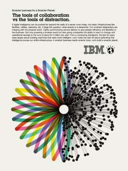 IBM - thumbnail 2