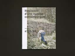 Itinéraires n°01/10 - thumbnail 2
