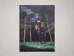 Jazzdor 2005 - thumbnail 1