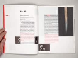 Jazzdor 2005 - thumbnail 3