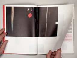 Jazzdor 2005 - thumbnail 4