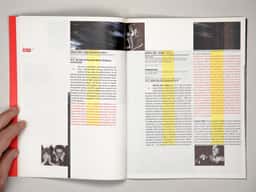 Jazzdor 2005 - thumbnail 5