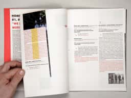Jazzdor 2005 - thumbnail 7